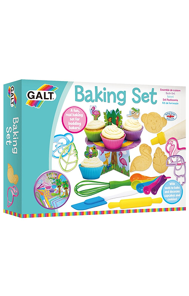 Creative Craft Sets