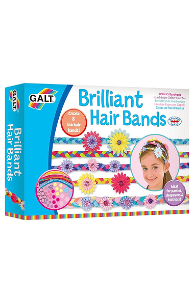 Creative Craft Sets