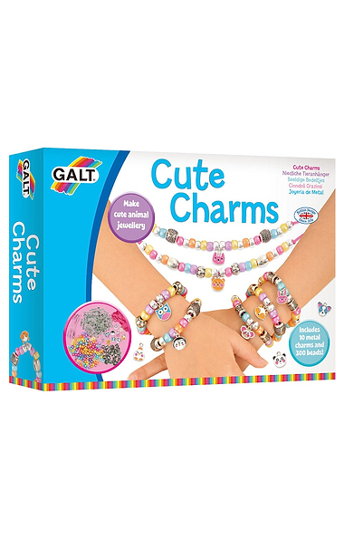 Creative Craft Sets