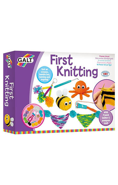 Creative Craft Sets