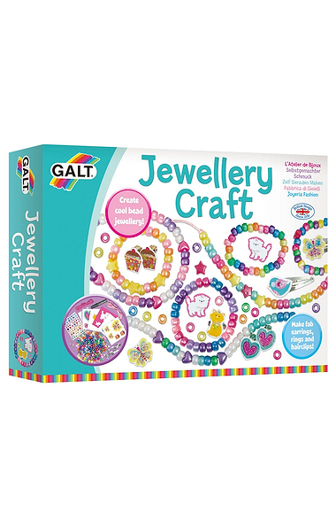 Creative Craft Sets