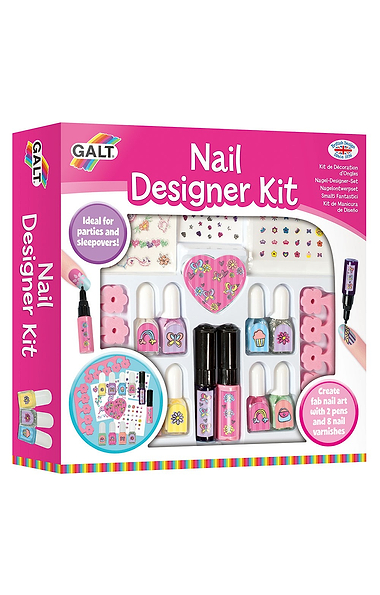 Creative Craft Sets