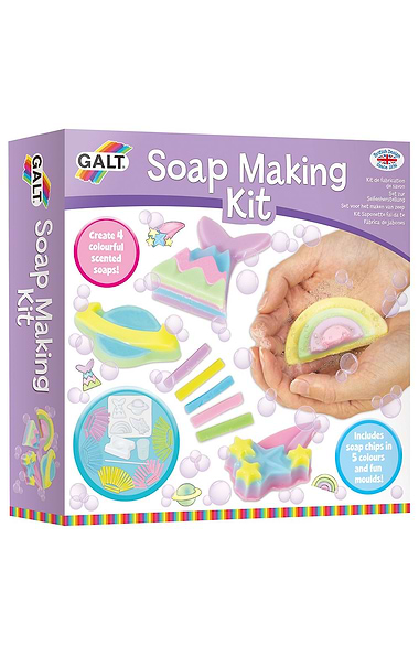 Creative Craft Sets