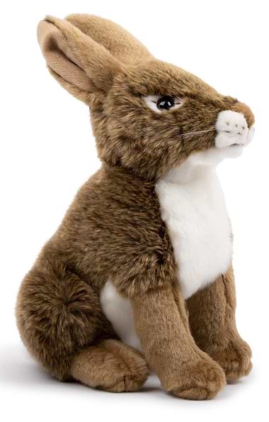 Hare Soft Toy
