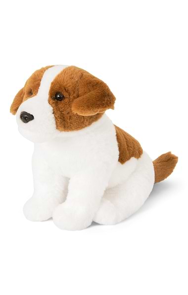 Children’s Jack Russell Toy