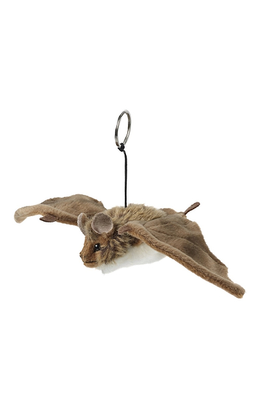 Children’s Small Bat Toy