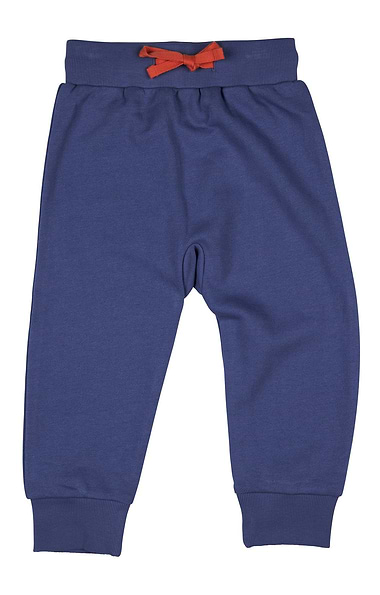 Child's Tracksuit Bottoms