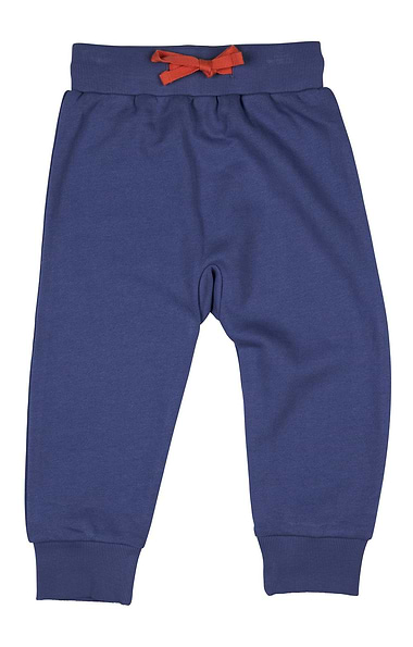 Child's Tracksuit Bottoms