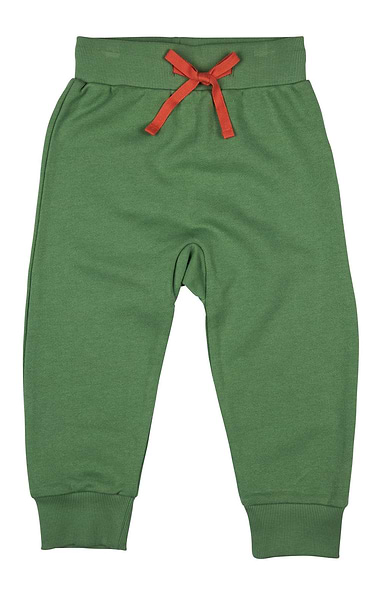 Child's Tracksuit Bottoms