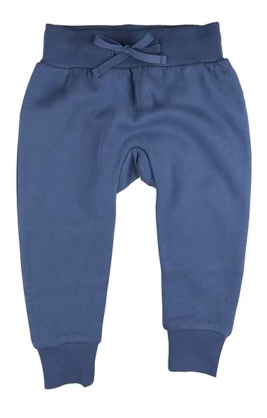Child's Tracksuit Bottoms