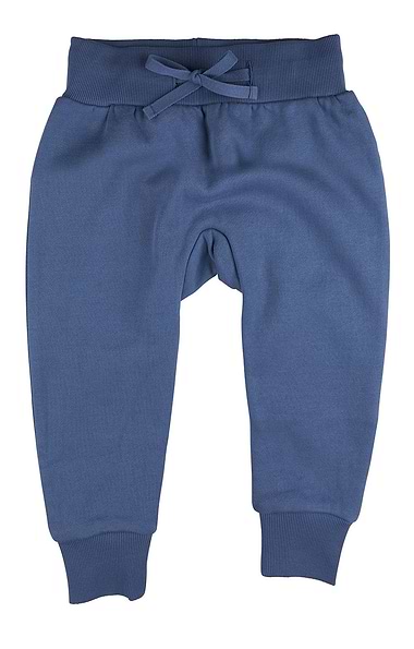 Child's Tracksuit Bottoms