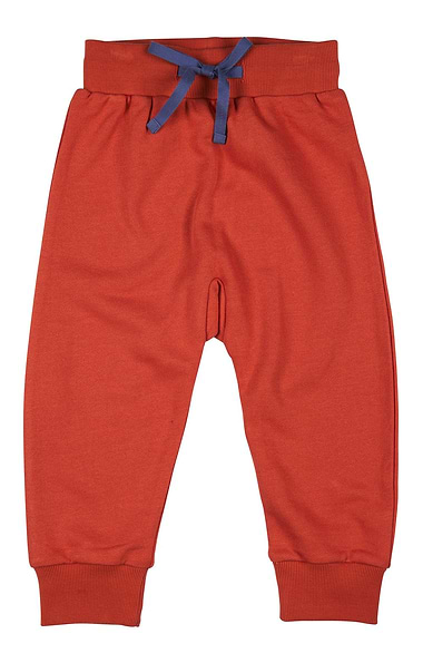 Child's Tracksuit Bottoms