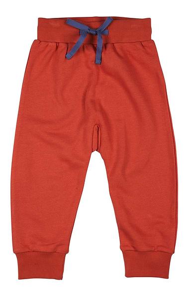 Child's Tracksuit Bottoms