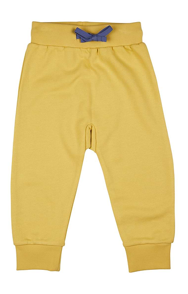 Child's Tracksuit Bottoms