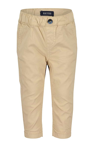 Baby & Toddler Chino Trousers