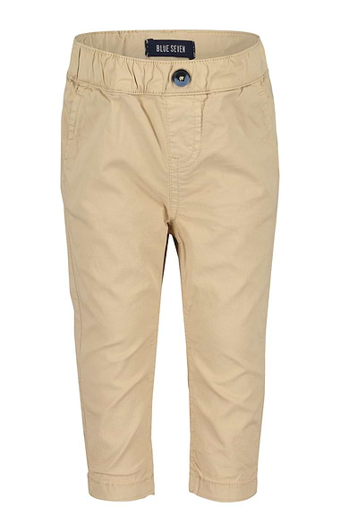Baby & Toddler Chino Trousers