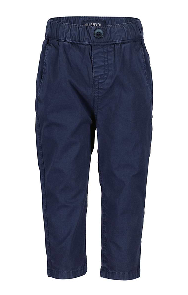 Baby & Toddler Chino Trousers