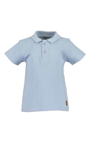 Baby & Toddler Polo T-Shirt
