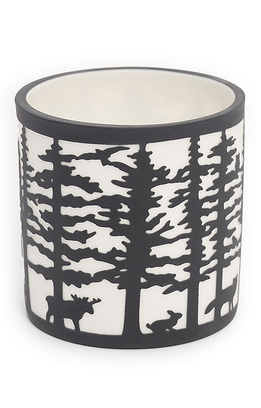 Small Tea Light Holder