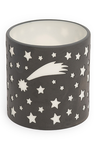 Small Tea Light Holder