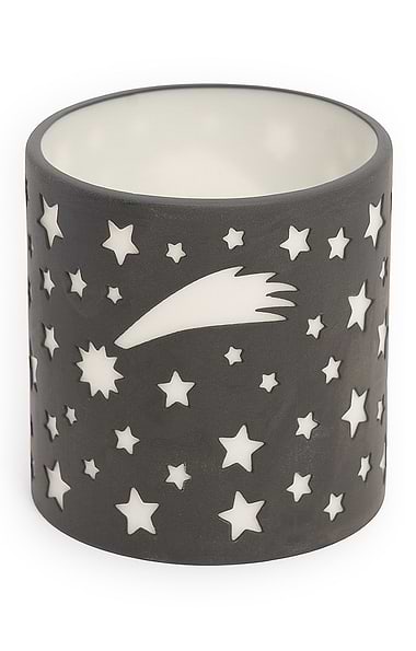 Small Tea Light Holder