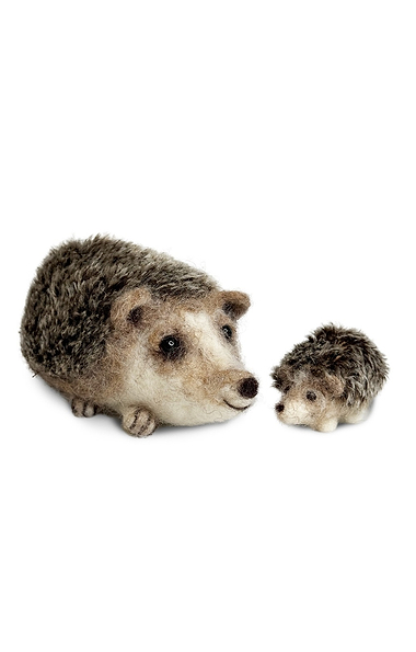 Needle Felting Kit
