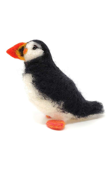 Needle Felting Kit