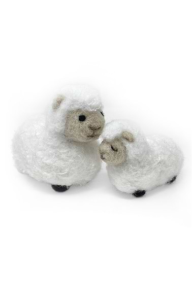 Needle Felting Kit