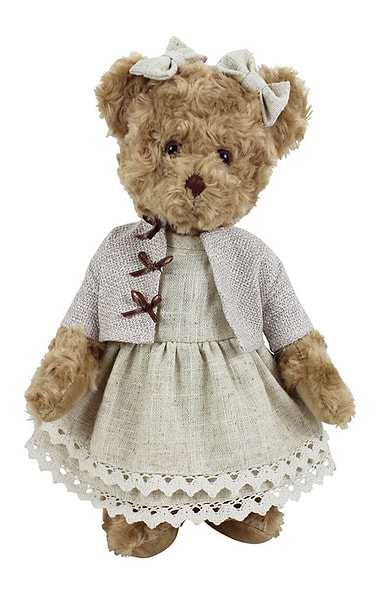 Children's Teddy Bear