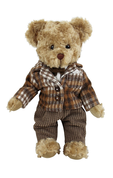 Children's Teddy Bear