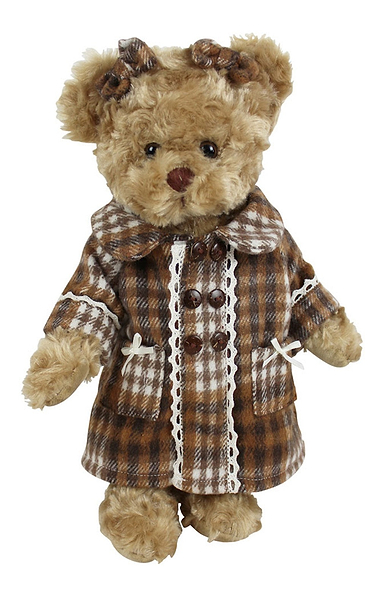 Children's Teddy Bear