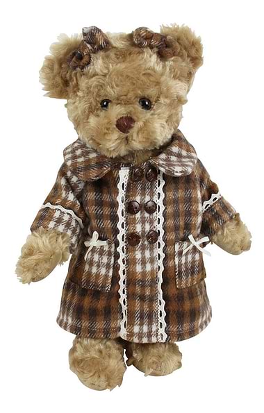 Children's Teddy Bear