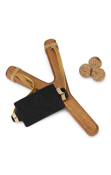 Children's Slingshot