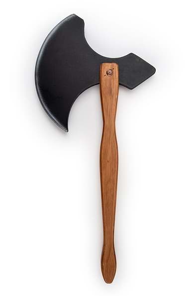 Children’s Toy Axe