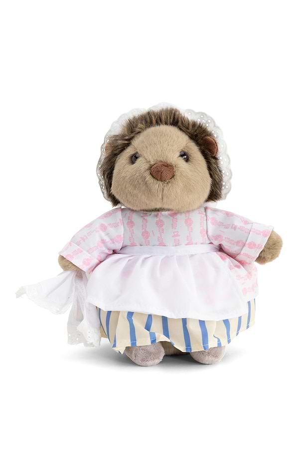 Beatrix Potter Large Soft Toy