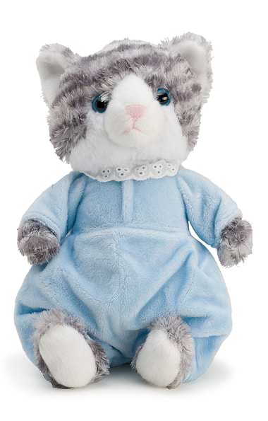 Beatrix Potter Large Soft Toy