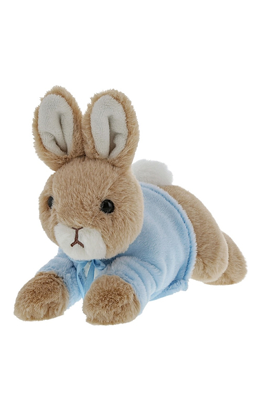 Beatrix Potter Small Soft Toy