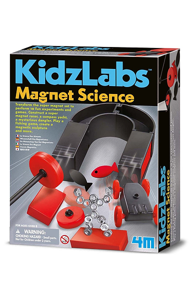 Children's Kidzlabs Tool Kits