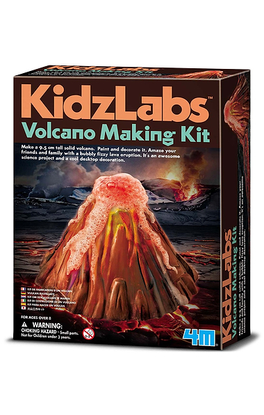 Children's Kidzlabs Tool Kits