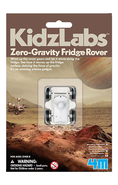 Children's Kidzlabs Pocket Money Toys