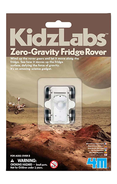 Children's Kidzlabs Pocket Money Toys