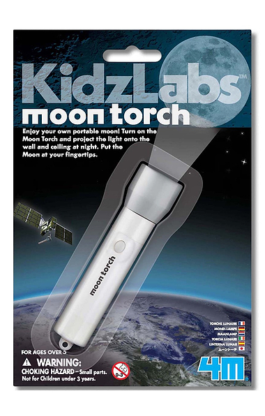 Children's Kidzlabs Pocket Money Toys