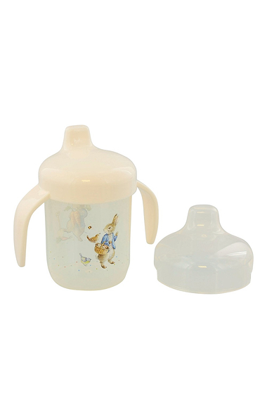 Sippy Cup