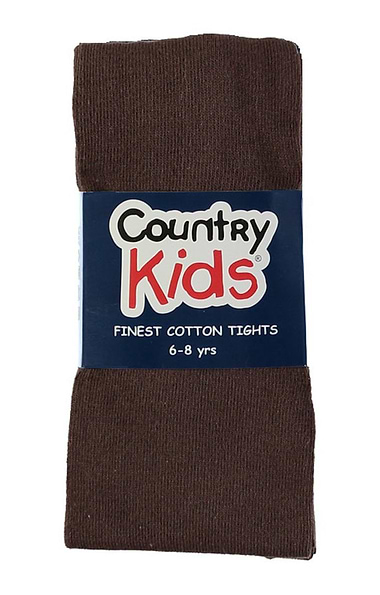 Cotton Tights
