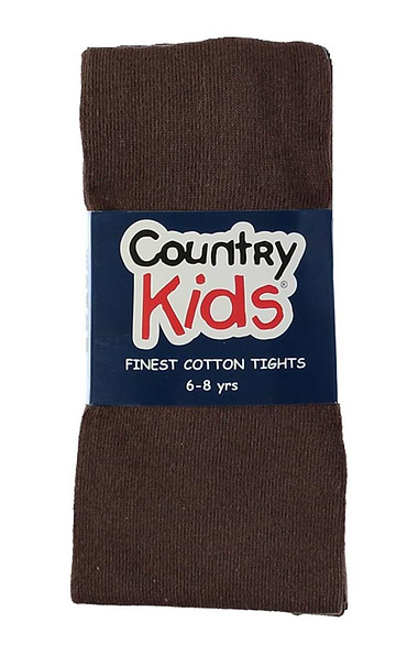 Cotton Tights