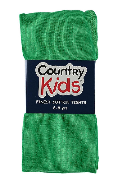 Cotton Tights