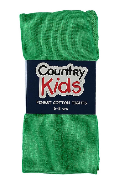 Cotton Tights