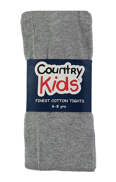 Cotton Tights