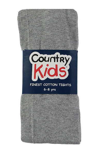 Cotton Tights