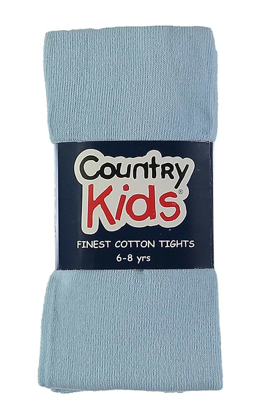 Cotton Tights